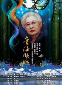 扇乳抽打虐臀调教耳光视频